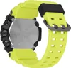 CASIO G-SHOCK Master of G Premium GW-9500MRY -1A9ER Podgląd zdjęcia produktu 3