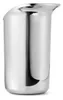 Georg Jensen WINE & BAR COOLER STAINLESS STEEL MIRROR Produktbild-Vorschau 3