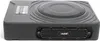 Sistema audio US08 ACTIVE EVO subwoofer sottosella Anteprima dell’immagine prodotto 6