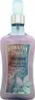A bottle of Hawaiian Tropic Beach Dreams Fragrance Body Mist Shimmer Edition. Produktbild-Vorschau