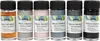 KREUL Marmorierfarbe "Magic Marble" matowy, zestaw Chalky Podgląd zdjęcia produktu 4