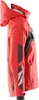 MASCOT 18301-231-20209-M, Bunda, Mannen, M, 100 cm, Productafbeelding-voorbeeld 8