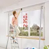 Bosch Zamo, Laser-Distanzmessgerät, cm, ft, In, m, mm, yd, Produktbild-Vorschau 11