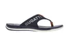 Bugatti Herren Hausschuhe 321-73582-6900-4100 Farbe: Blau Produktbild-Vorschau 10