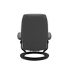 Stressless® Relaxsessel Consul M Classic, mit Hocker, Leder Produktbild-Vorschau 4
