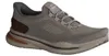 Skechers Sneaker in grau, Gr. 45 Produktbild-Vorschau 6