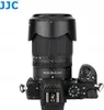 JJC LH-90A Gegenlichtblende kompatibel für Nikon NIKKOR Z Produktbild-Vorschau 15