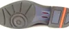 LLOYD Herren  Schnürschuhe schwarz Gr. 10 Produktbild-Vorschau 40