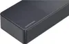 LG SC9S Black 3.1.3 channels 400 W Produktbild-Vorschau 7