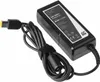 Green Cell AD38AP power adapter/inverter Indoor 65 W Black Voir les images du produit 9