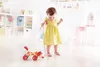 Hape Push & Pull Hündchen Puppy, E0347 Produktbild-Vorschau 19