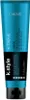 Lakme K.Style X-Treme Cool Ultra Starkes Fixiergel 150ml Produktbild-Vorschau 3