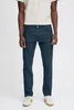 Blend He BHEdford Herren Stoffhose Hose 98% Baumwolle, 2% Produktbild-Vorschau 1