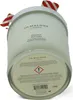 Jo Malone, Orange Bitters, Pomegranate Noir, Scented Produktbild-Vorschau 3