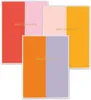 Album Goldbuch pour 32 photos Couleur 10x15 cm 3 motifs Voir les images du produit 1