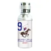 Beverly Hills Polo Club 9 Sport Eau de Toilette pour homme Voir les images du produit 2