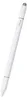 Baseus BS-PS051 penna stilo 18,2 g Bianco Anteprima dell’immagine prodotto 5