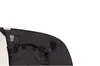 Spiegelglas passend für Audi Q5 8R 11/2008- Links Produktbild-Vorschau 2