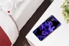 MuchoWow® Handyhülle Schutzhülle Hülle für Huawei P30 Pro Produktbild-Vorschau 4