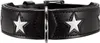 Hunter Halsband Magic Star schwarz, Größe: 55 cm / Breite: Produktbild-Vorschau 1