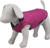 TRIXIE Arlay, pelo di cane, XXS 21cm, mirtillo Anteprima dell’immagine prodotto 6