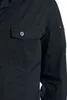 Pánská košile Brandit Slim Worker Shirt black - XL Náhled obrázku produktu 20