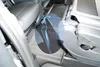 Z521238 TPE-Gummifußmatten kompatibel mit  Mercedes Produktbild-Vorschau 2