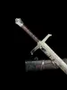 Mini tagliacarte Spada di Re Artù "Excalibur" con fodero 22 Anteprima dell’immagine prodotto 4
