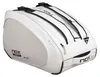 Sac de padel Nox ML10 Team Blanc Voir les images du produit 2
