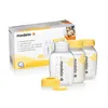 Medela 800.0797 PACK 3 Flasche Produktbild-Vorschau 3
