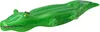 Bestway Schwimmtier "Crocodile", 168 x 89 cm, 41010 Produktbild-Vorschau 5