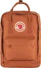 Fjällräven Kånken Laptop Batoh 15" Batoh Fjällräven Kånken Náhled obrázku produktu 3