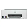 HP Smart Tank Wireless 582 Multifunktionsdrucker (4A8D6A) Produktbild-Vorschau 1