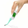 Thermomètre médical ColourTemp Voir les images du produit 10