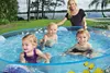 Bestway® Fill 'N Fun™ Planschbecken Odyssey, Ø 183 x 38 cm Produktbild-Vorschau 10
