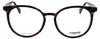 Polaroid Sonnenbrille PLD D379 086 53 18 145 Produktbild-Vorschau 3