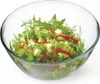 misa BOWL 0,5l priemer 150x80mm sklo Náhľad obrázku produktu 2