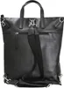 Arva X-Change - Rucksack S 40 cm (schwarz) Produktbild-Vorschau 4