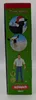 Schleich Farm World 98643 Adventskalender FW 2022, 15 Produktbild-Vorschau 13