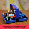 Polly Pocket HWP22, Aktion/Abenteuer, 4 Jahr(e), Produktbild-Vorschau 3