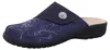 Belvida 30.043.0-005 (40/marine) Produktbild-Vorschau 6