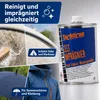 Yachticon Zelt-Reiniger und Imprägnierer 1000ml (932961409) Produktbild-Vorschau 3