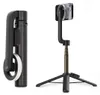 Bluetooth® Selfie Stick | Verze Bluetooth®: 5.0 | Maximální Náhled obrázku produktu 8
