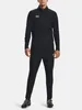 Under Armour Hommes UA Tracksuit Challenger Survêtement - Voir les images du produit 3