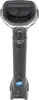 Zebra LI4278, BT, 1D, czarny Skaner Bluetooth, 1D, linear Podgląd zdjęcia produktu 5