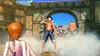 One Piece - Pirate Warriors Produktbild-Vorschau 11
