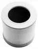 Ersatzfilter für den Xiaomi Air Purifier 4 Compact Produktbild-Vorschau 3
