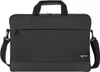 Sacoche pour ordinateur portable NATEC GOA 15,6" noire Voir les images du produit 1