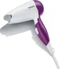 SEVERIN asciugacapelli da viaggio HT 0156 1200 Watt bianco Anteprima dell’immagine prodotto 9