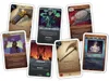 Munchkin Vox Machina - kartenspiel - EN Edition Produktbild-Vorschau 4